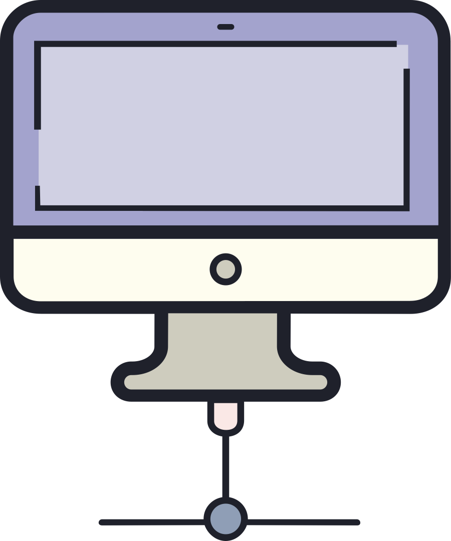 Custom solutions